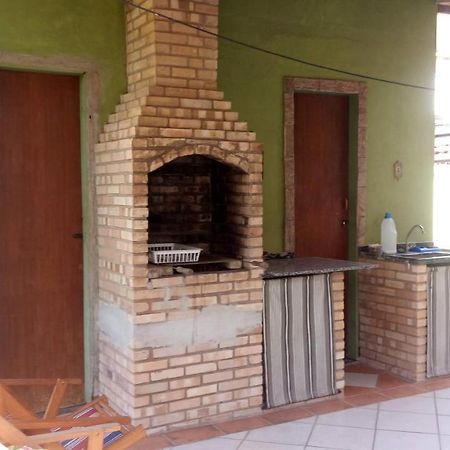 Casa Férias São Pedro da Aldeia Extérieur photo