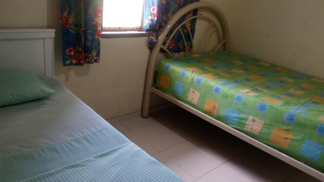 Casa Férias São Pedro da Aldeia Extérieur photo