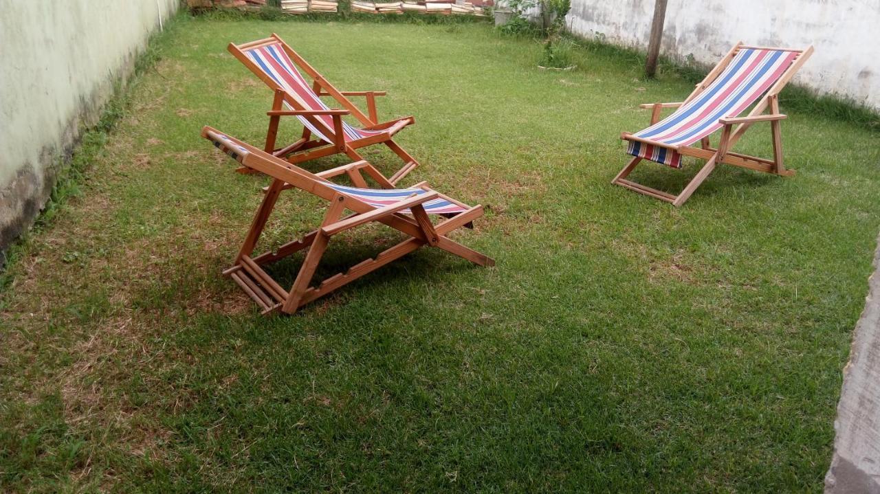 Casa Férias São Pedro da Aldeia Extérieur photo