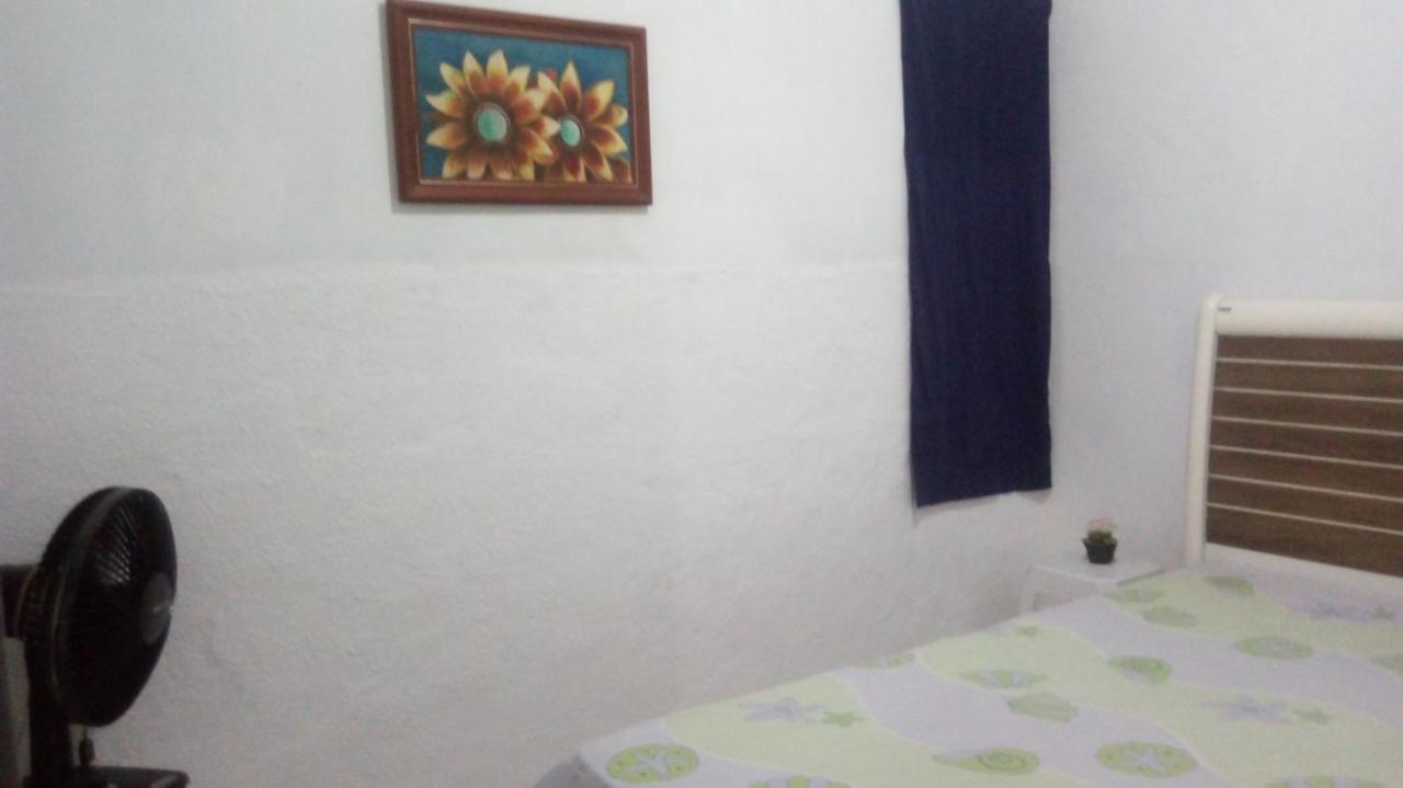 Casa Férias São Pedro da Aldeia Extérieur photo
