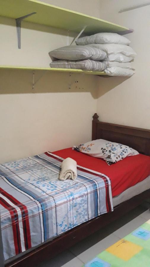 Casa Férias São Pedro da Aldeia Extérieur photo