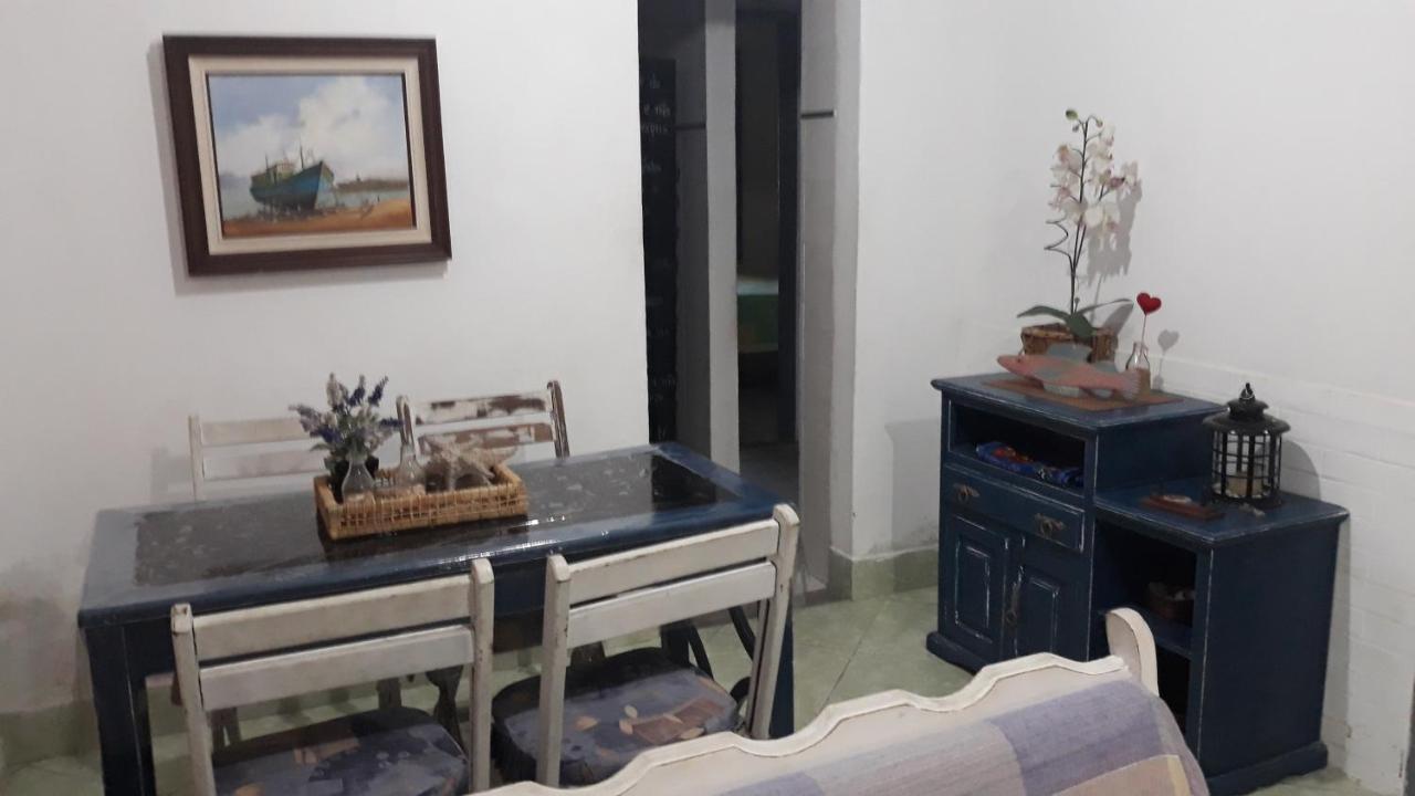 Casa Férias São Pedro da Aldeia Extérieur photo