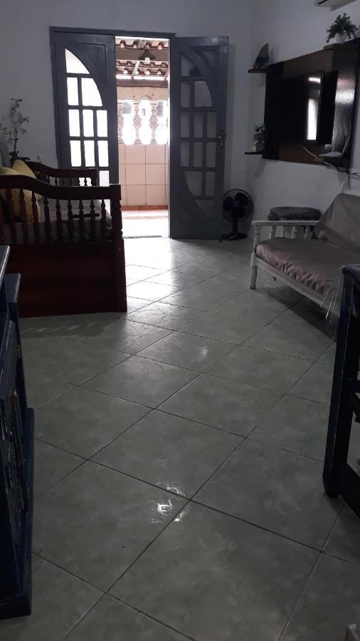 Casa Férias São Pedro da Aldeia Extérieur photo
