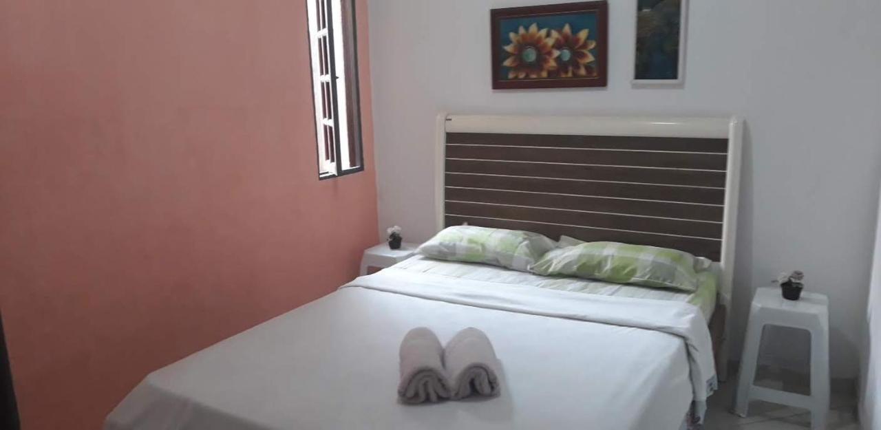 Casa Férias São Pedro da Aldeia Extérieur photo