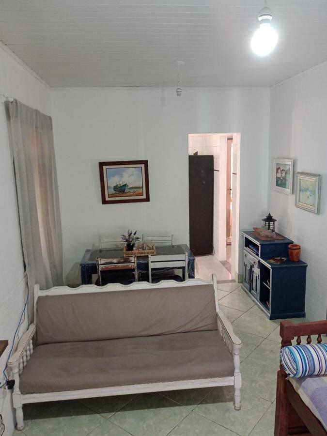 Casa Férias São Pedro da Aldeia Extérieur photo