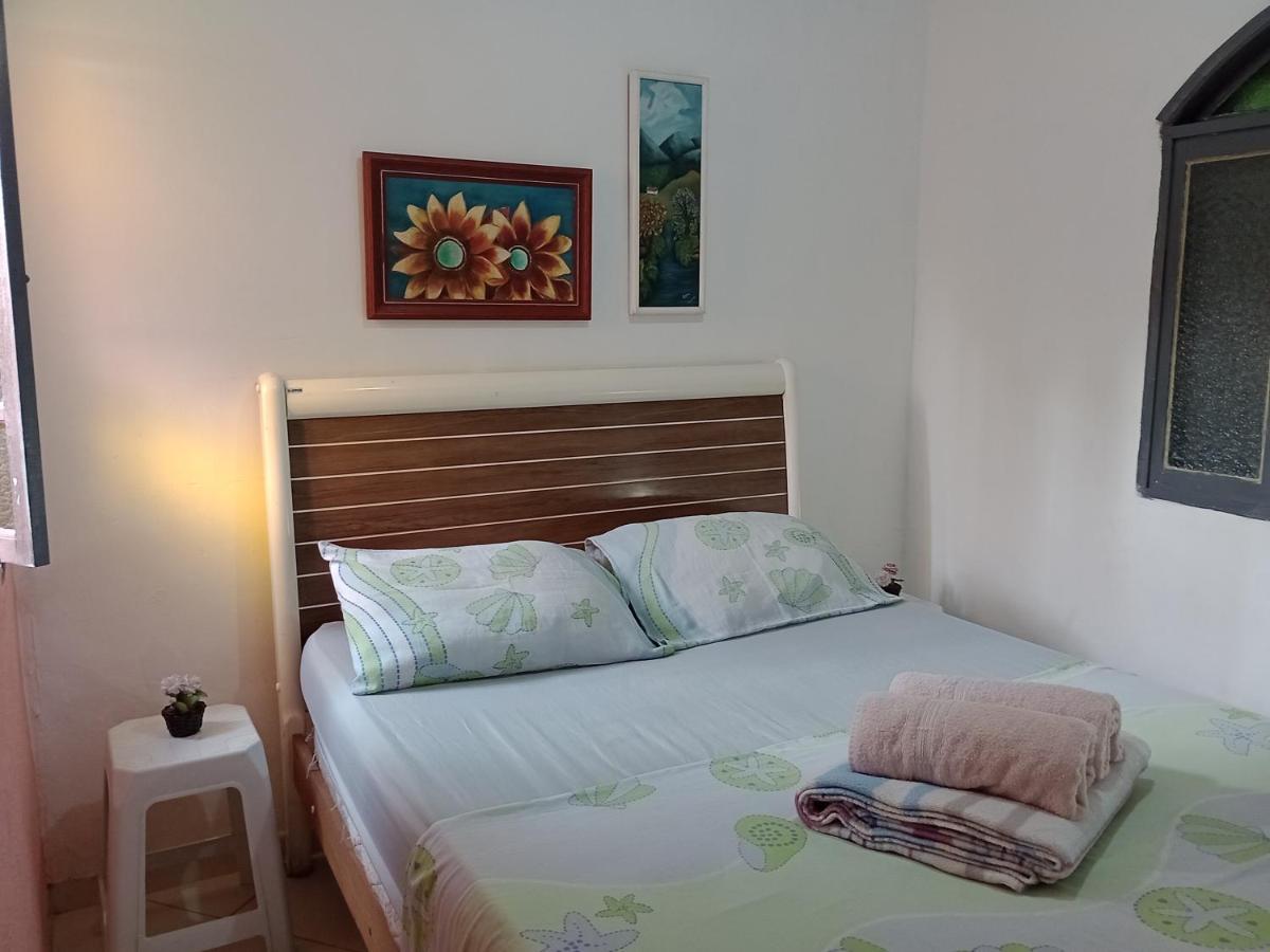Casa Férias São Pedro da Aldeia Extérieur photo