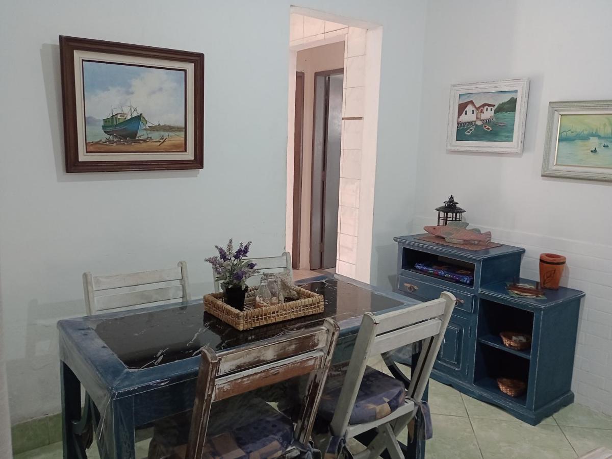 Casa Férias São Pedro da Aldeia Extérieur photo