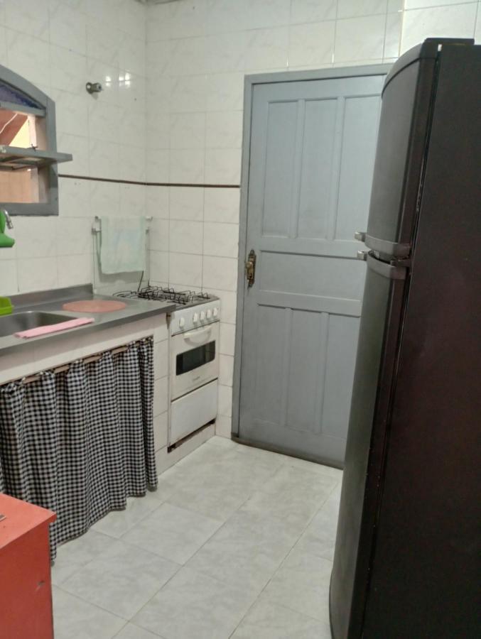 Casa Férias São Pedro da Aldeia Extérieur photo