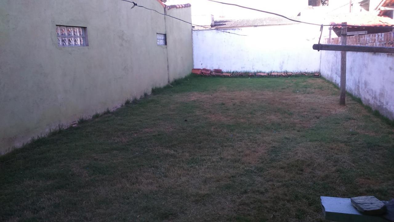 Casa Férias São Pedro da Aldeia Extérieur photo